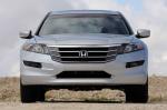 Honda Accord Crosstour 2010 года